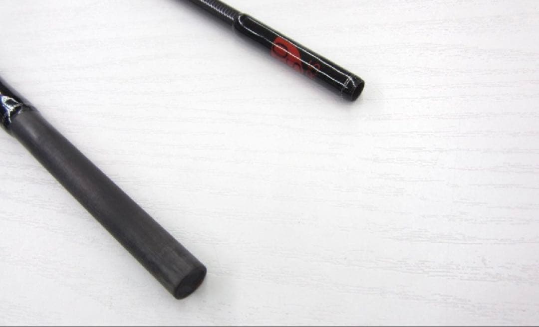 H*o様 ツララ　グルービー　80s