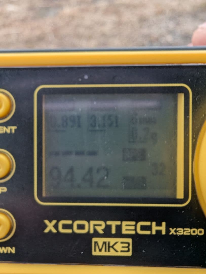 水*原様 フォートレス　ロングレンジカスタム 東京マルイ SCAR-L CQC