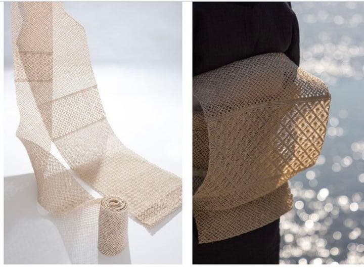 2318】89.うさぎプレート…備前焼 ショップ