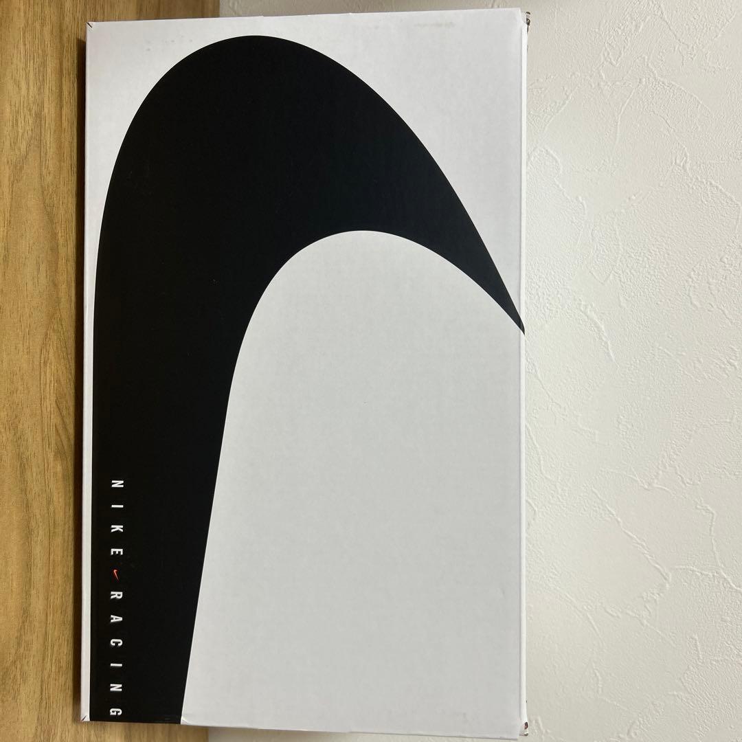 ナイキ ヴェイパーフライ 4 ウィメンズ ロード レーシングシューズ