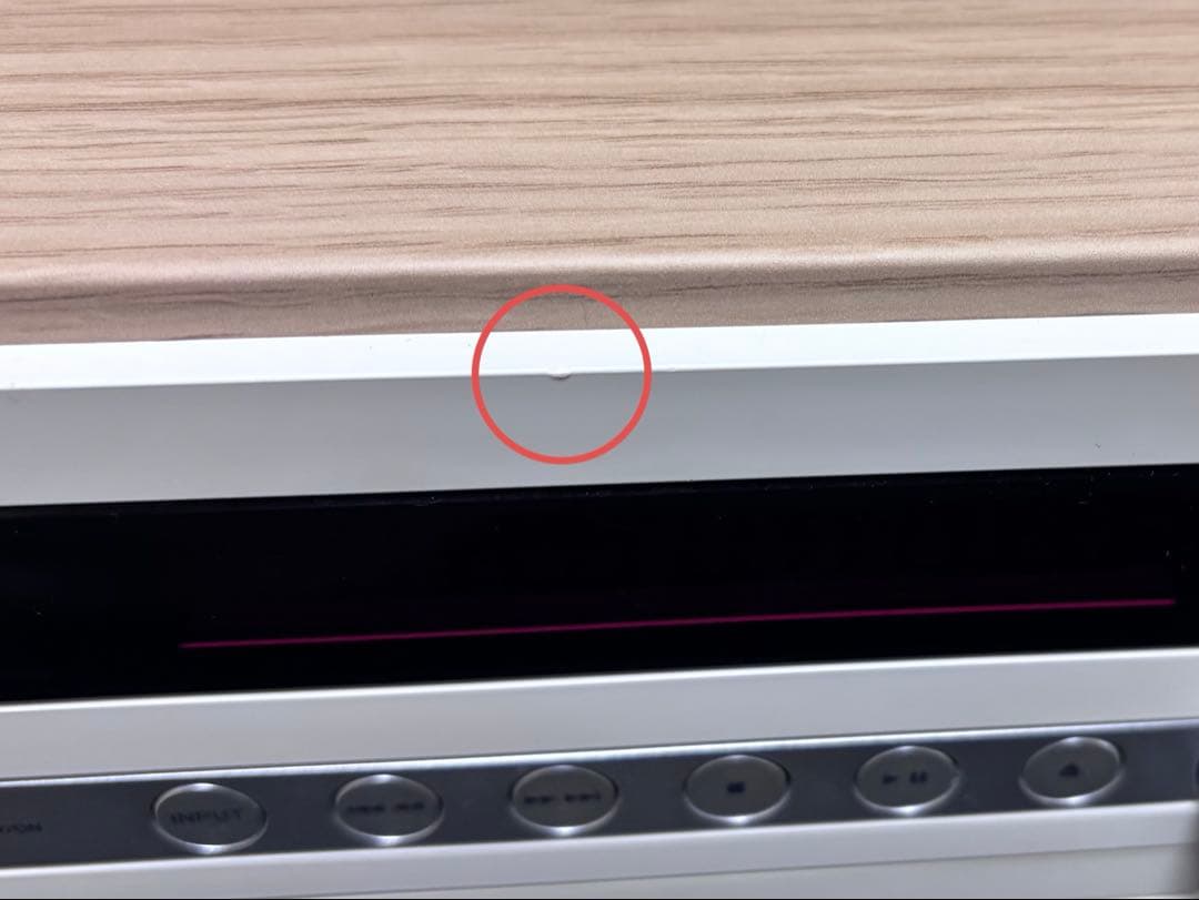 Pioneer X-CM56 CDコンポ Bluetooth対応、リモコン付き