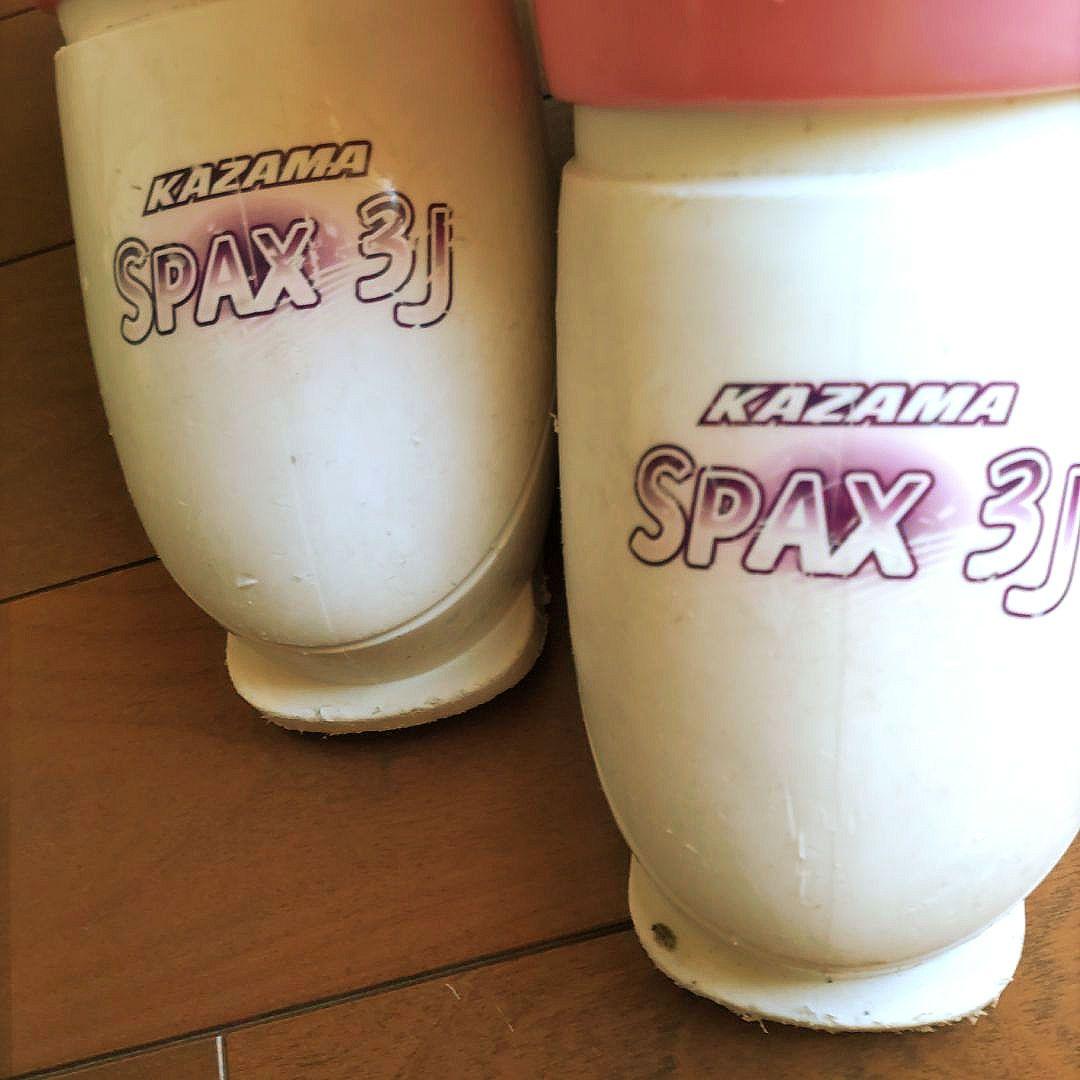 子供用スキーセット 板110 ブーツ21センチ ストック