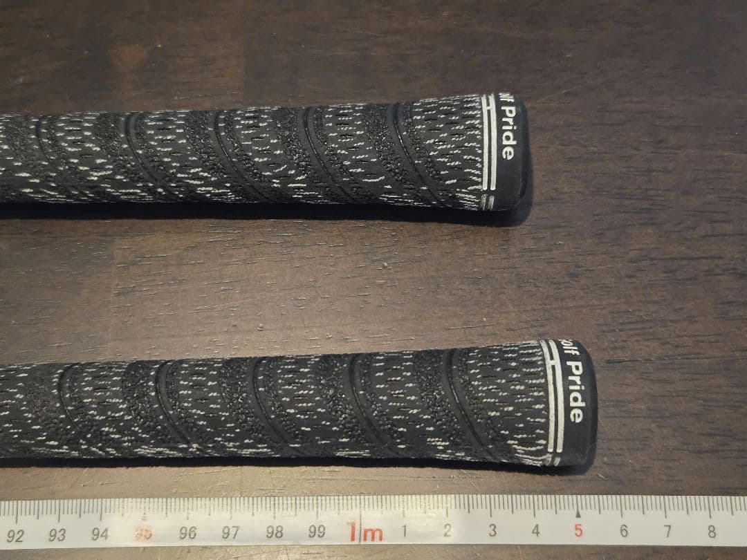 リョーマ MAXIMA U U4 22° U5 25° U-85 S 2本