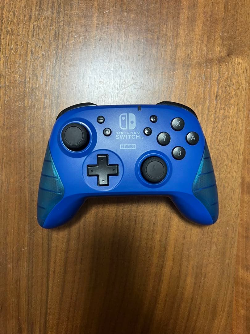 値下げ検討アリ 早い者勝ち!! 任天堂Switch すぐ遊べるお得セット