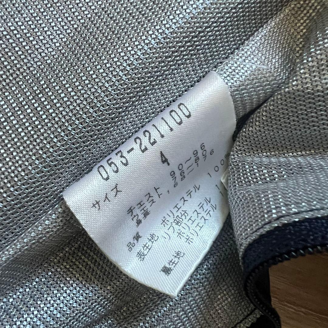 PEARLY GATES パーリーゲイツ　2点セット　ツイン　スニード　メンズ