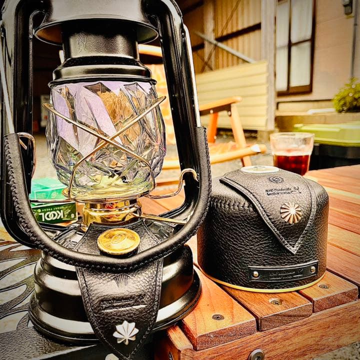 イワタデンキクラッシュアイス