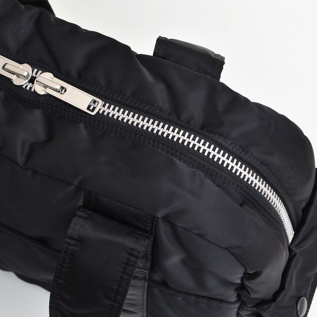 ポーター　タンカー　ダッフルバッグ【 Lサイズ 】