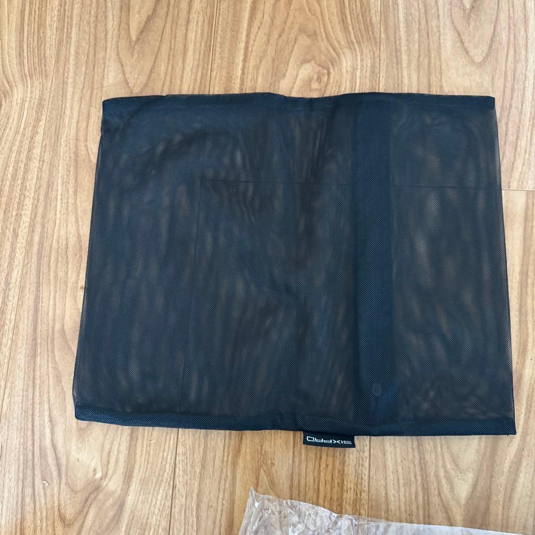 SIXPAD POWERSUITE Mサイズ