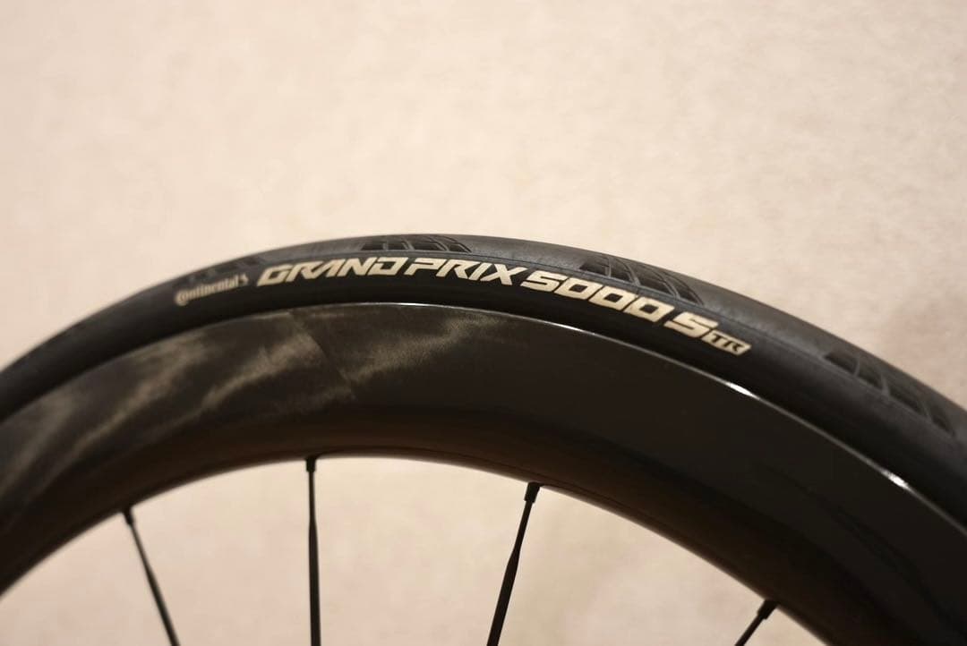 自転車本体 Specialized Roubaix AXS 2022