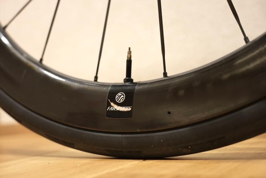 自転車本体 Specialized Roubaix AXS 2022