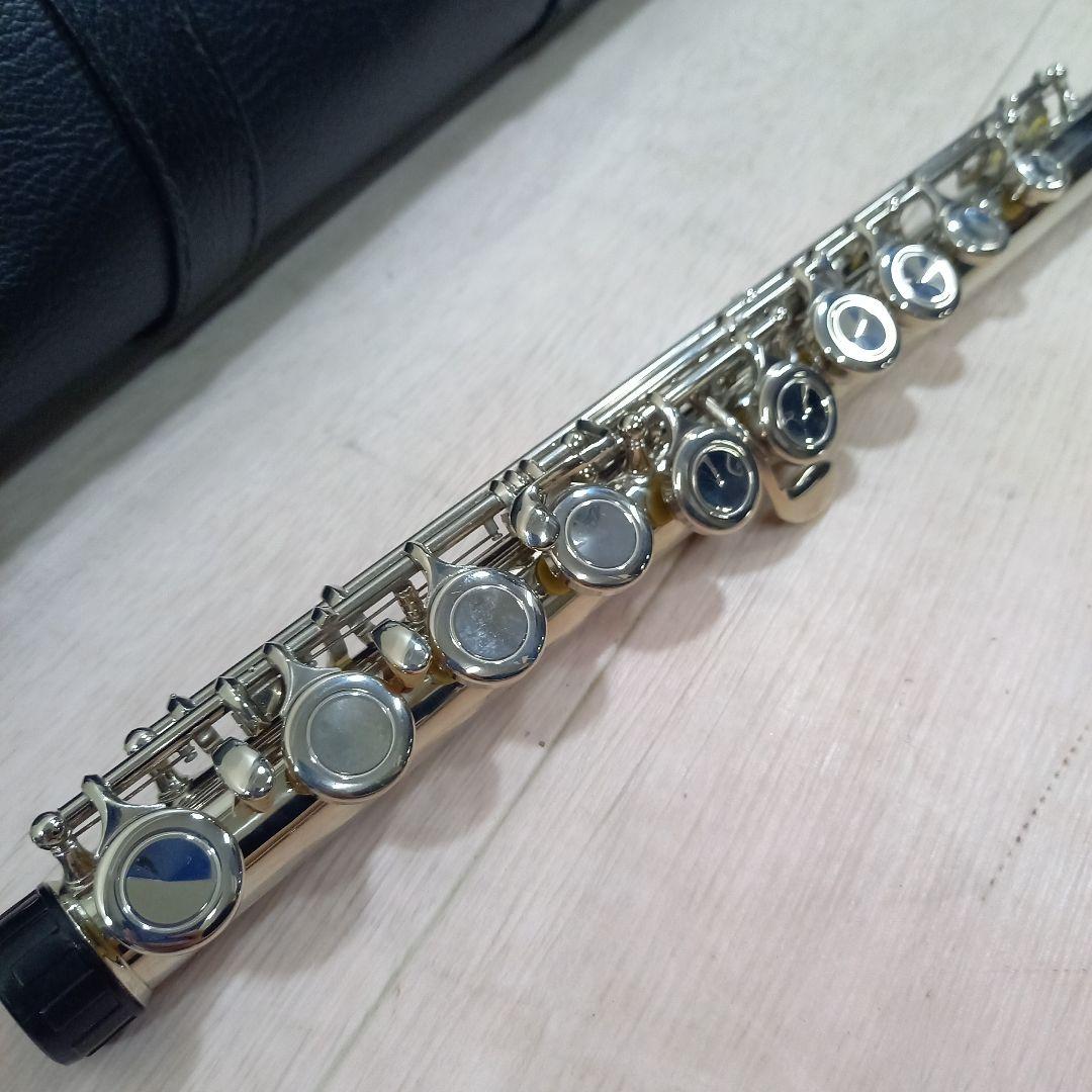 Minerva MFL200 フルート