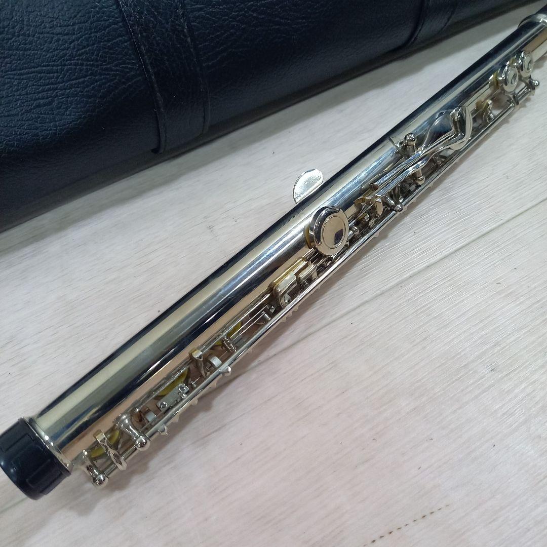 Minerva MFL200 フルート