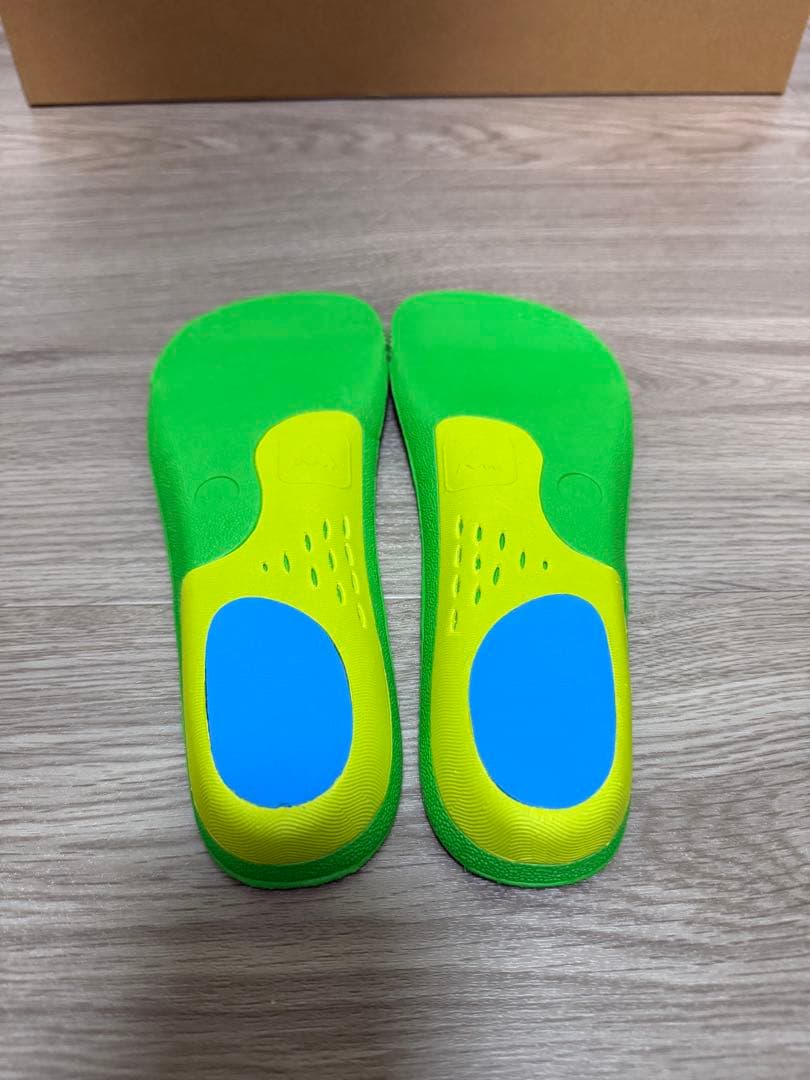 スノーボード burton highshot x pro wide 27.0cm