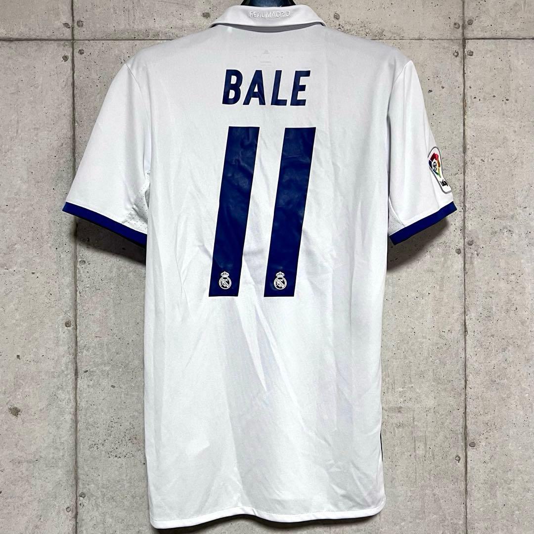 静岡学園 優勝年着用 Mizuno 上下ウェア SHIZUGAKUの通販はau PAY