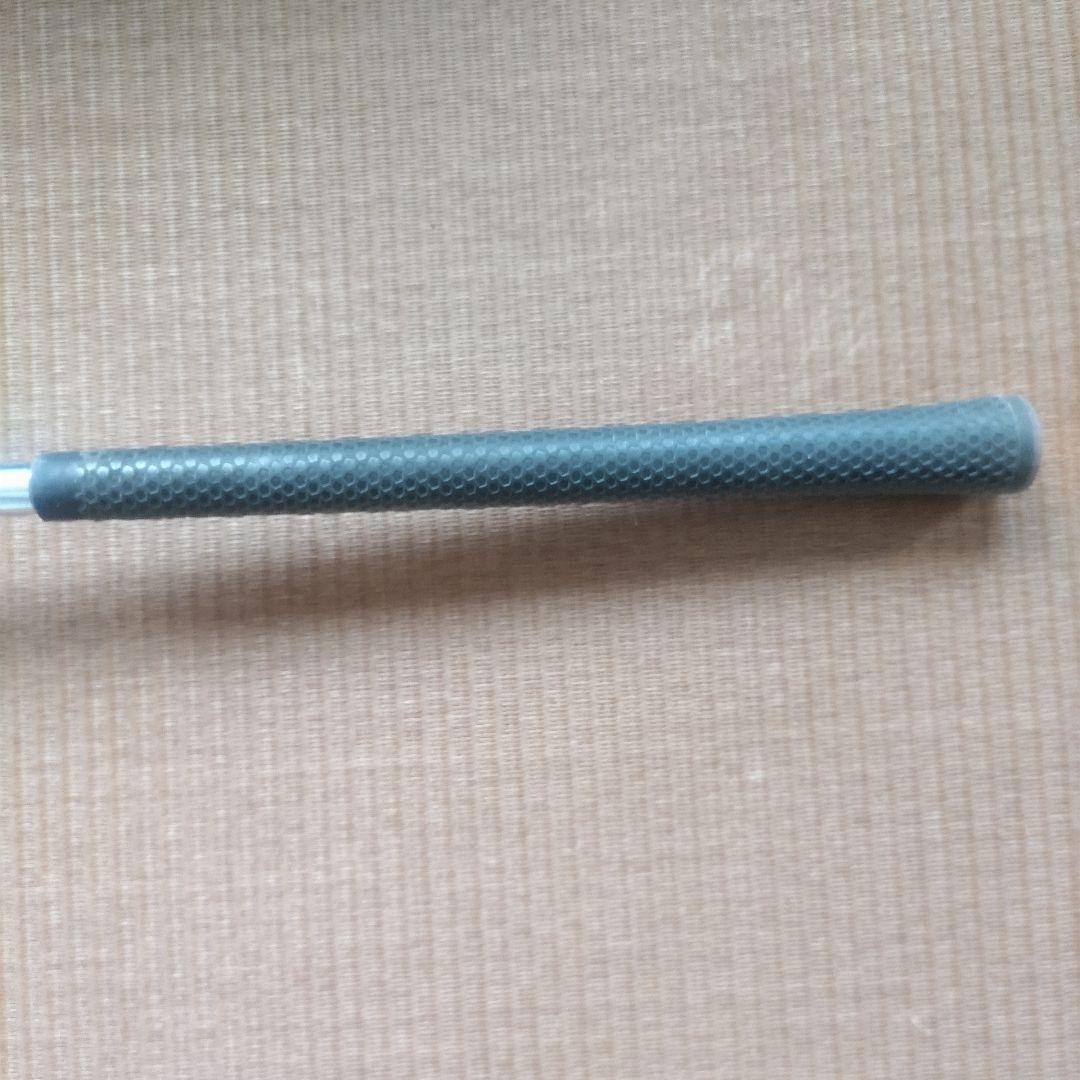 レア】 APEX 2021 アイアン 5番 850GH neo R - メルカリ