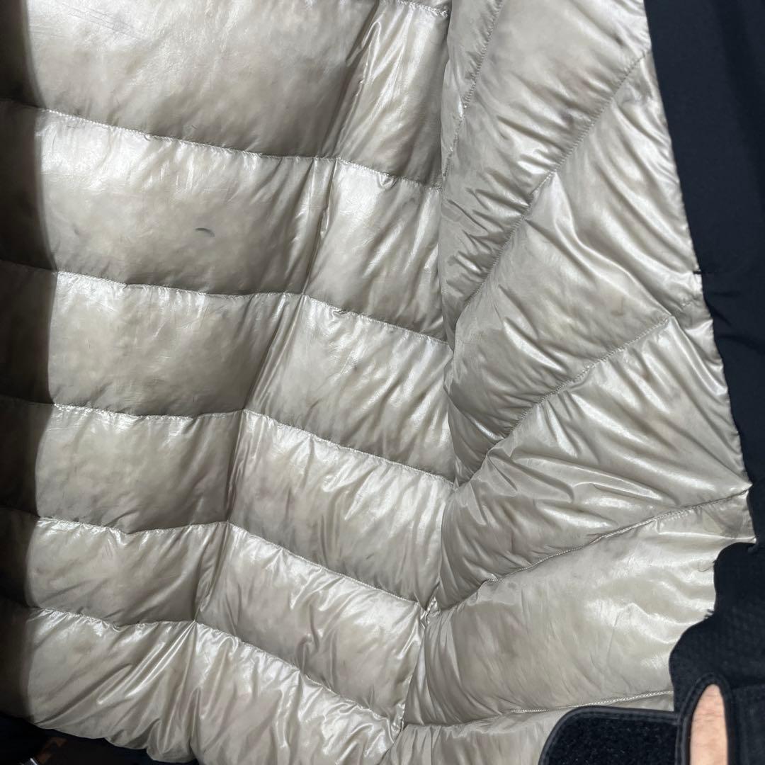 美品Lサイズ Dainese AWA GORE-TEX スノーボードジャケット