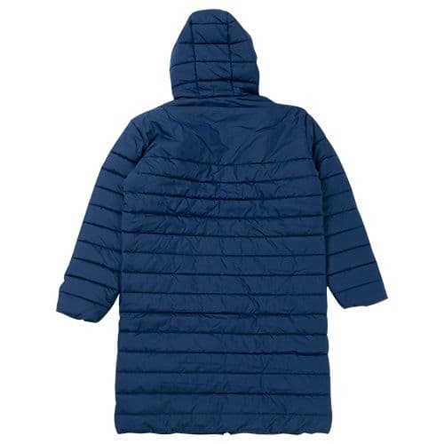 新品Puma ポルトガル代表 ベンチジャケット