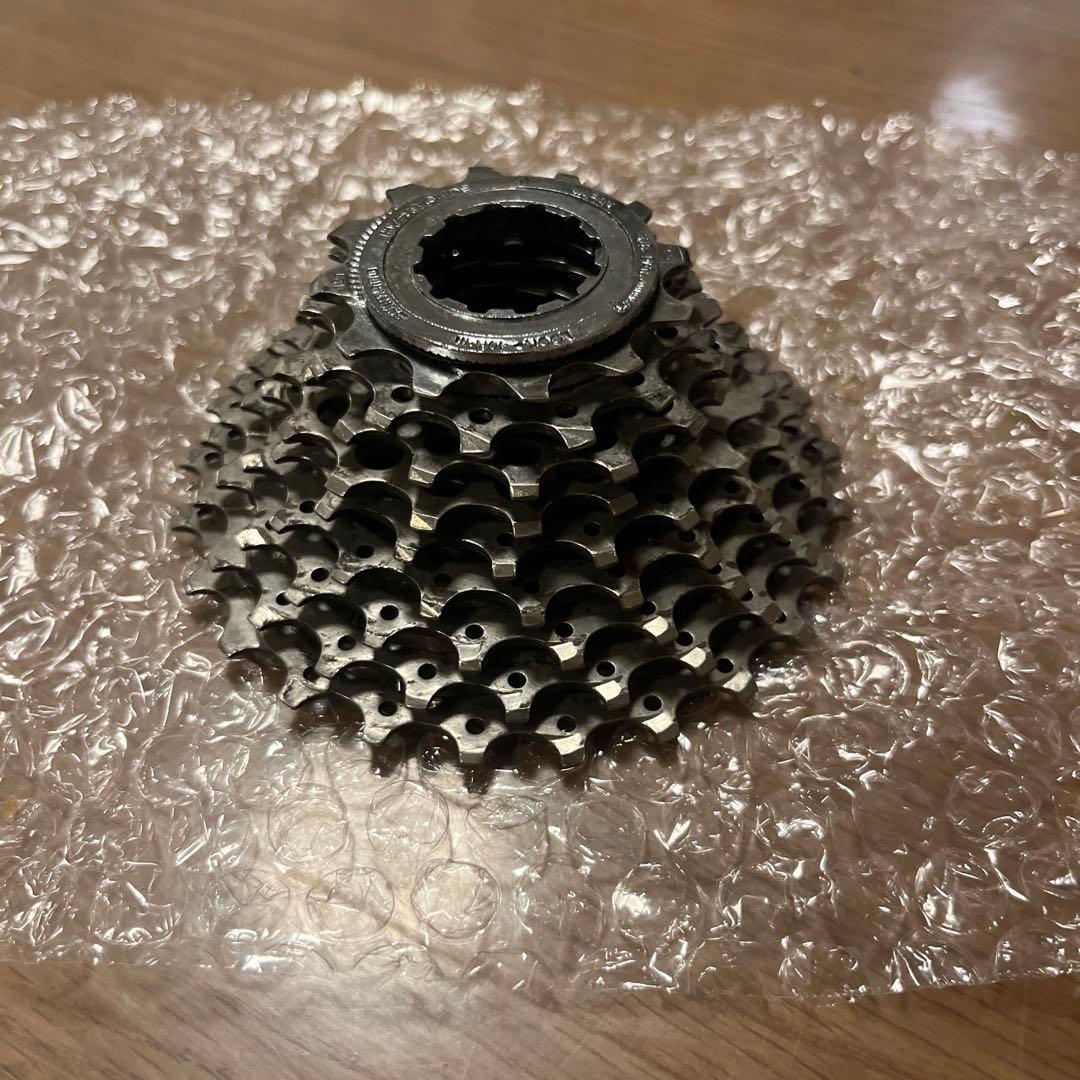 Shimano Sora グループセット 9速