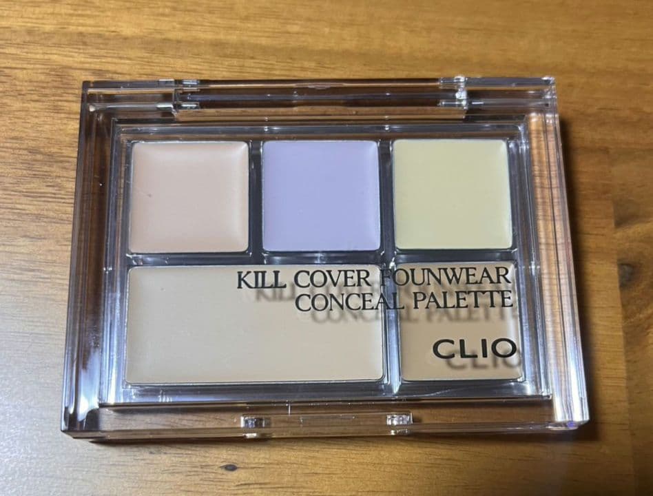 コスメ 14点セット 新品未使用箱無し　デイジーク　ウェイクメイク等