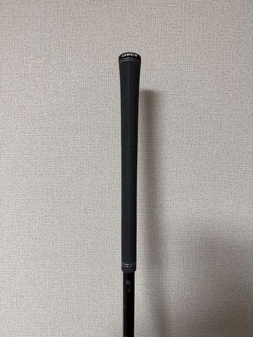 TaylorMade Qi35 ドライバー