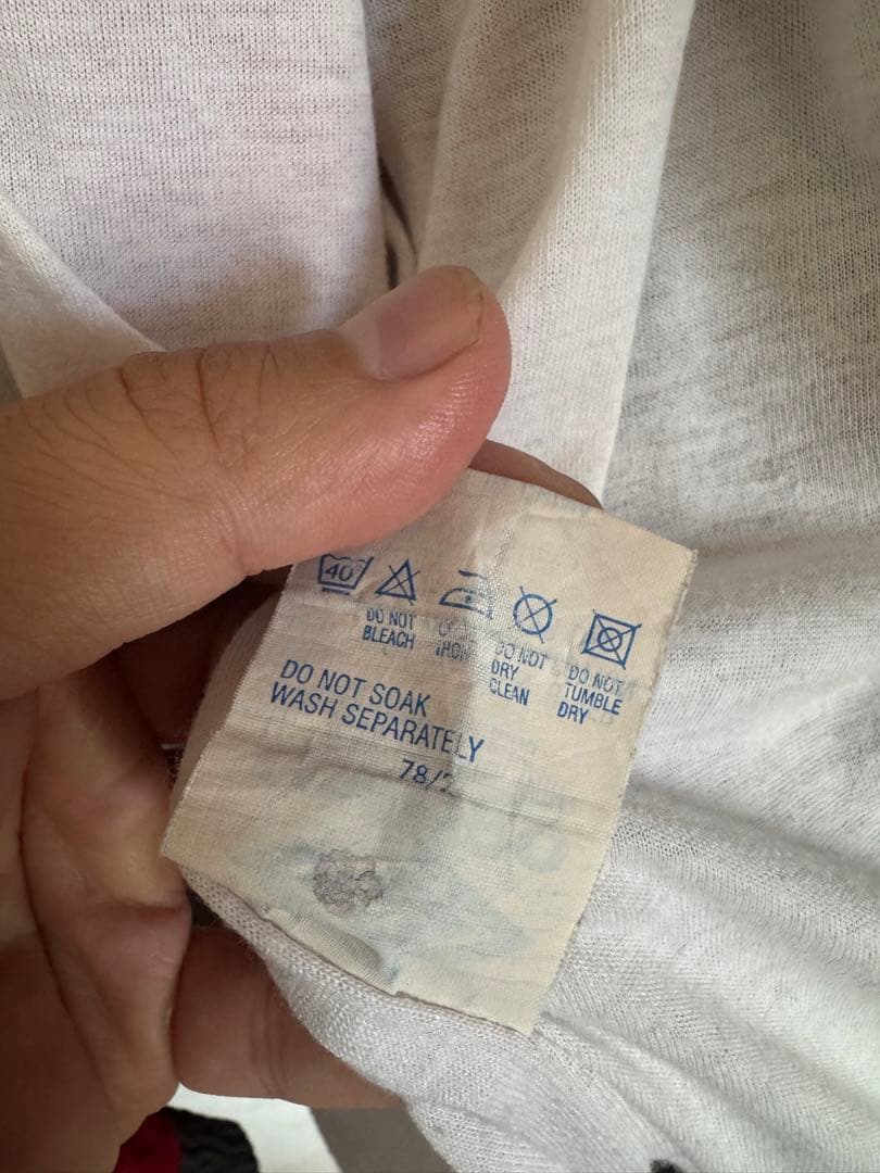 アンブロ UMBRO AJAX アヤックス ナイロンジャケット Lサイズ 90年