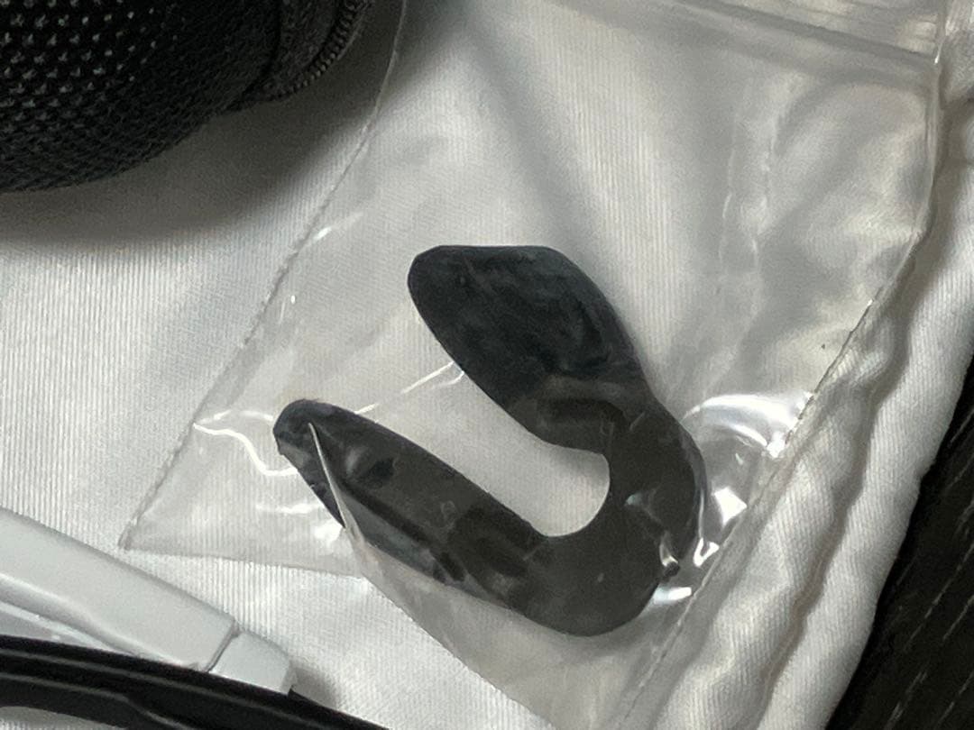 新品　Oakley オークリー　ジョウブレーカー　交換レンズ付　サングラス