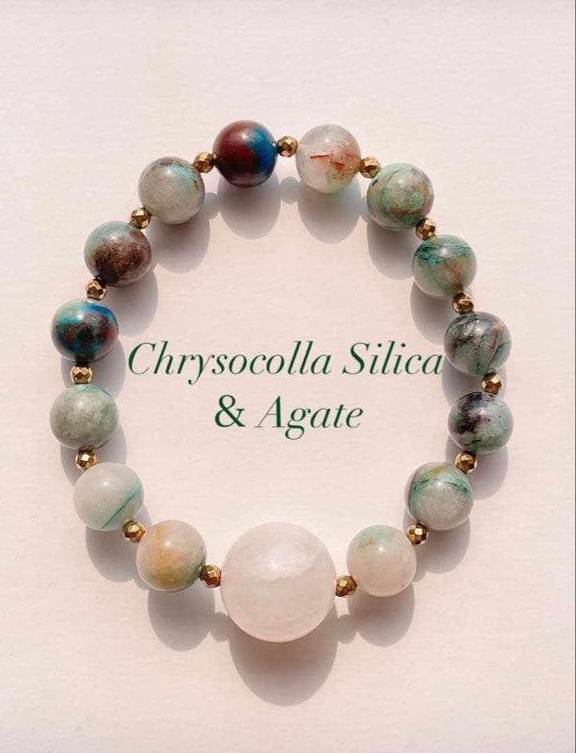 ♡花音さま♡専用ページ デザブレ 12点