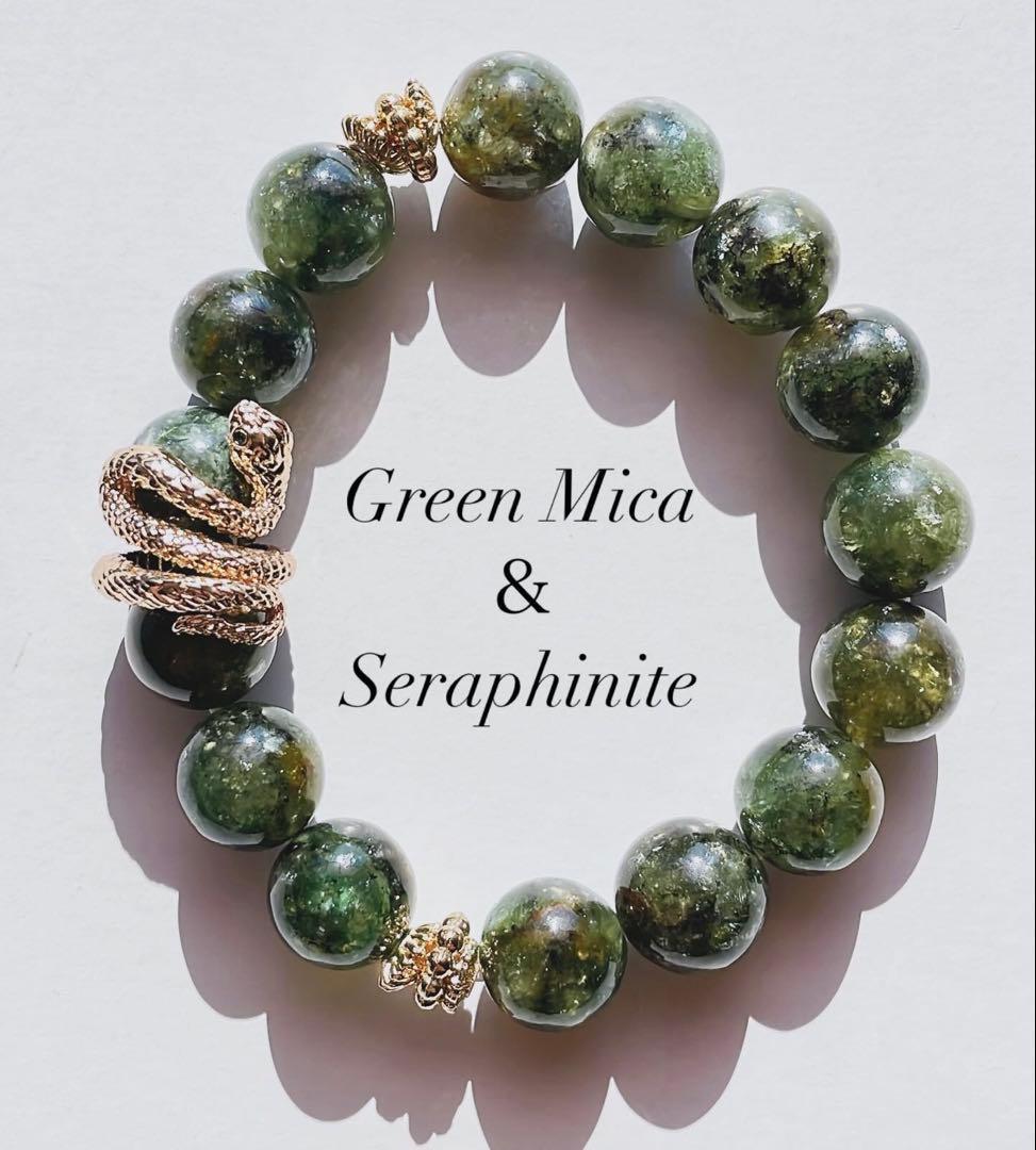 ♡花音さま♡専用ページ デザブレ 12点