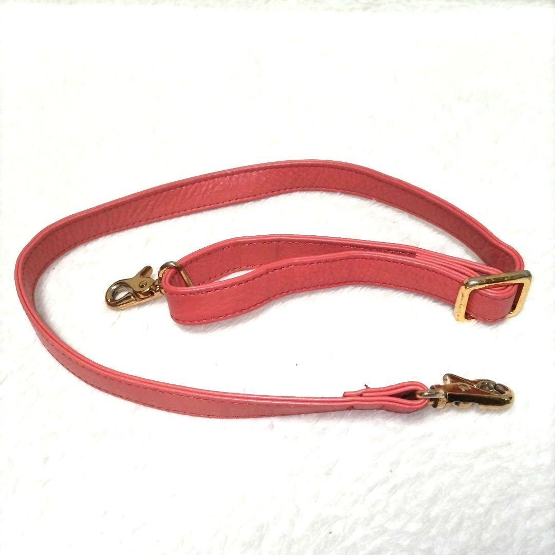 【美品】BURBERRY バーバリー ノバチェック シボ革 巾着 リュック レア