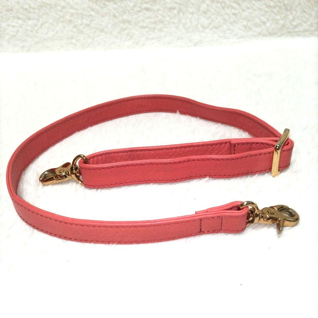 【美品】BURBERRY バーバリー ノバチェック シボ革 巾着 リュック レア