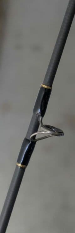 カレイド スーパークーガー TKLC-610MX