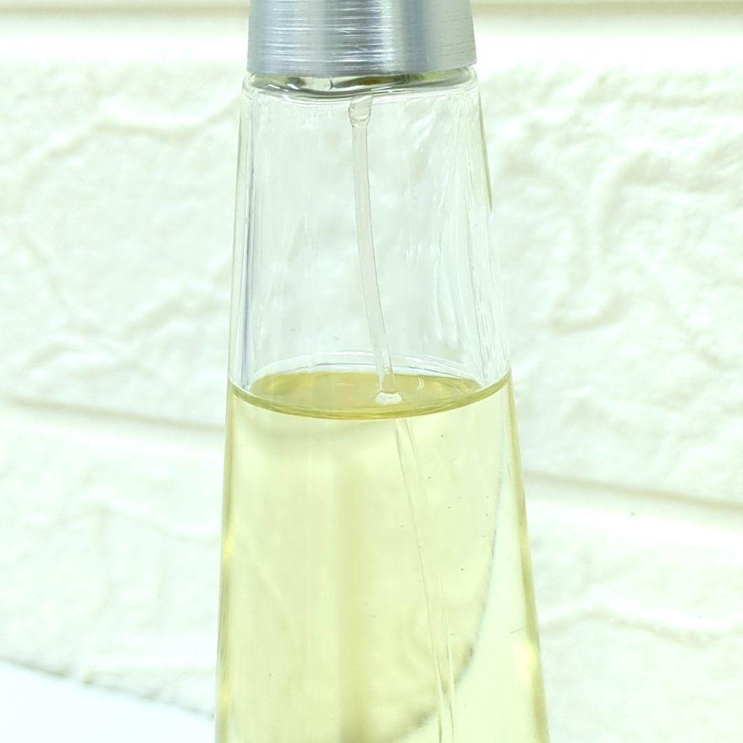 イッセイミヤケ　ロードゥ　イッセイ　オードパルファム　75ml　フランス製