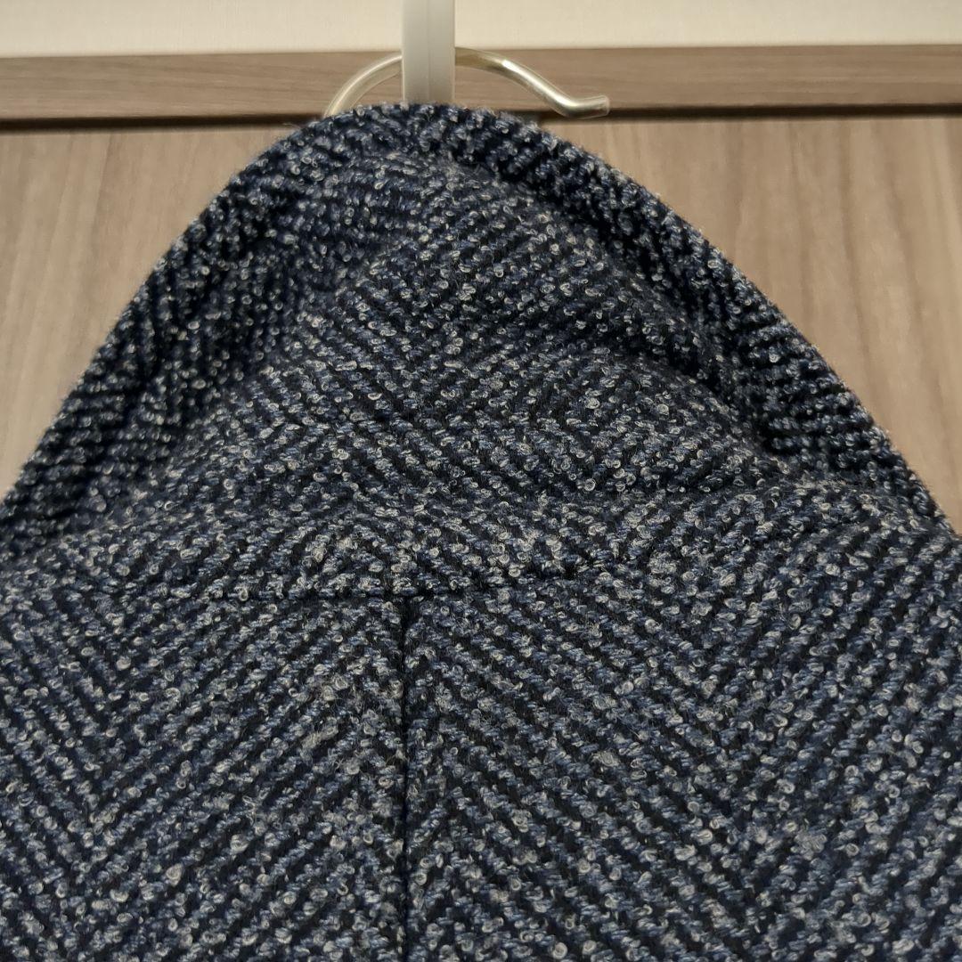 L.B.M.1911　ルビアム　カーコート