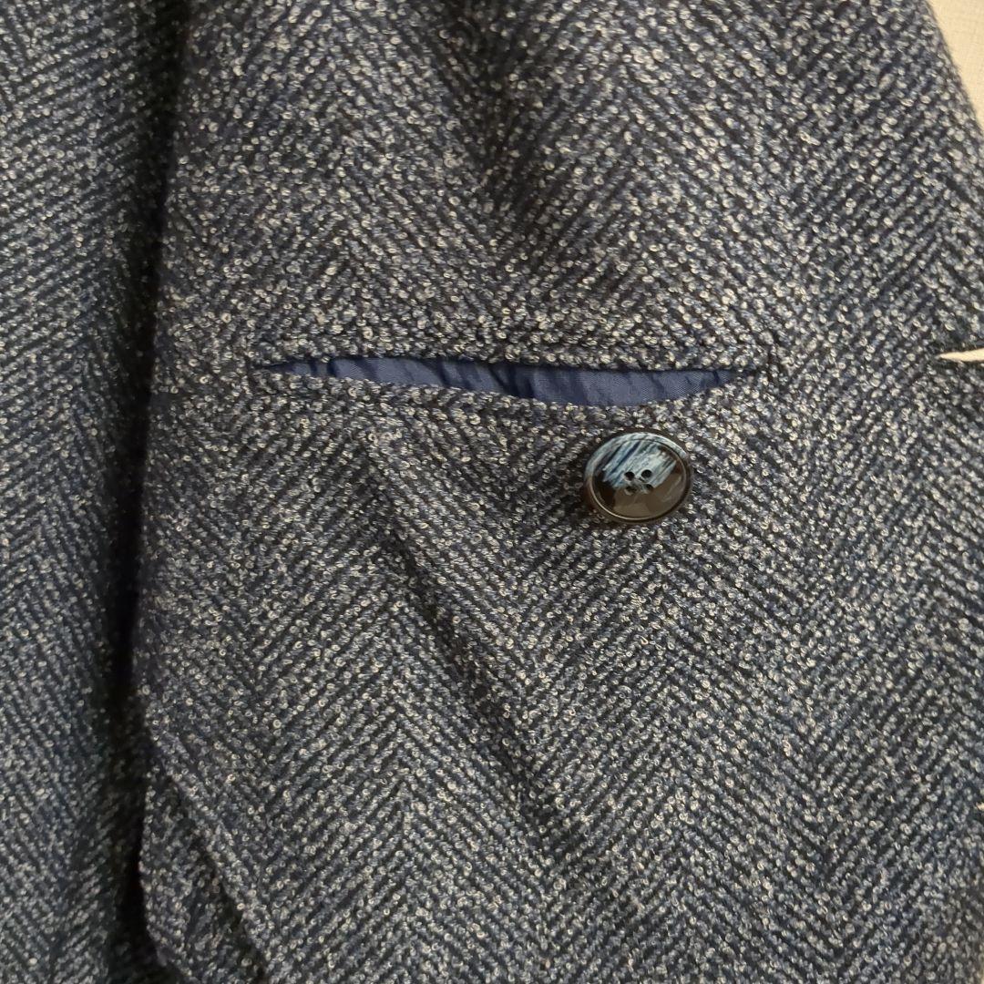 L.B.M.1911　ルビアム　カーコート