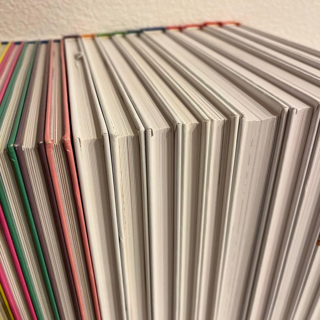 さんすうだいすき　全10巻　算数の探険　全10巻　遠山啓　日本図書センター