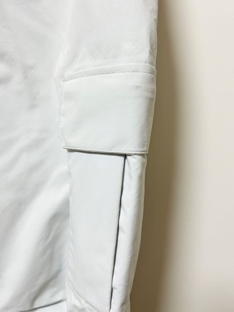 24-25 Dimito スノーボードウェア セットアップ Mサイズ