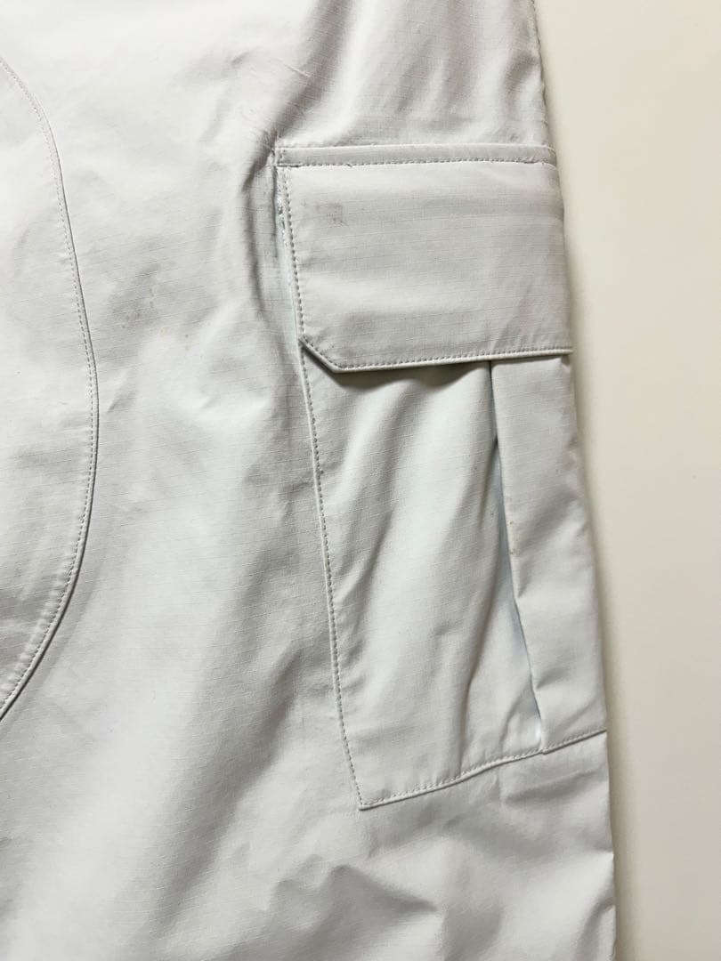 24-25 Dimito スノーボードウェア セットアップ Mサイズ