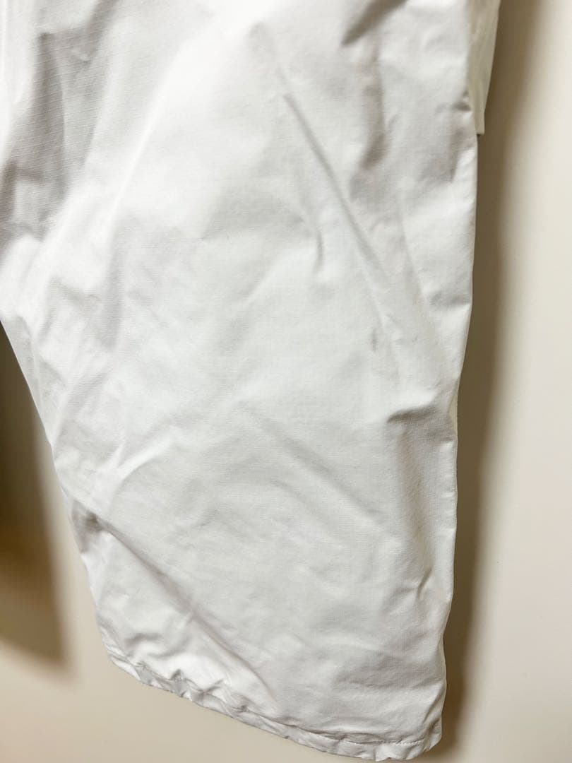 24-25 Dimito スノーボードウェア セットアップ Mサイズ