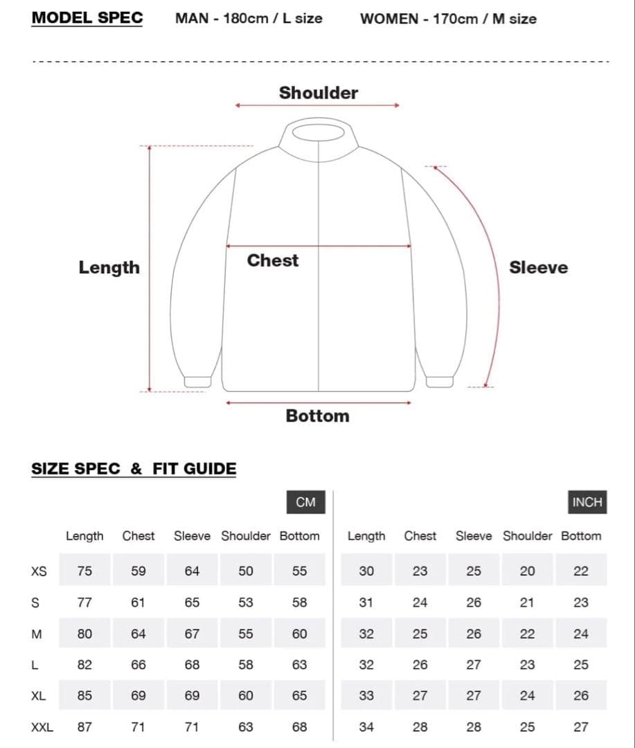 24-25 Dimito スノーボードウェア セットアップ Mサイズ