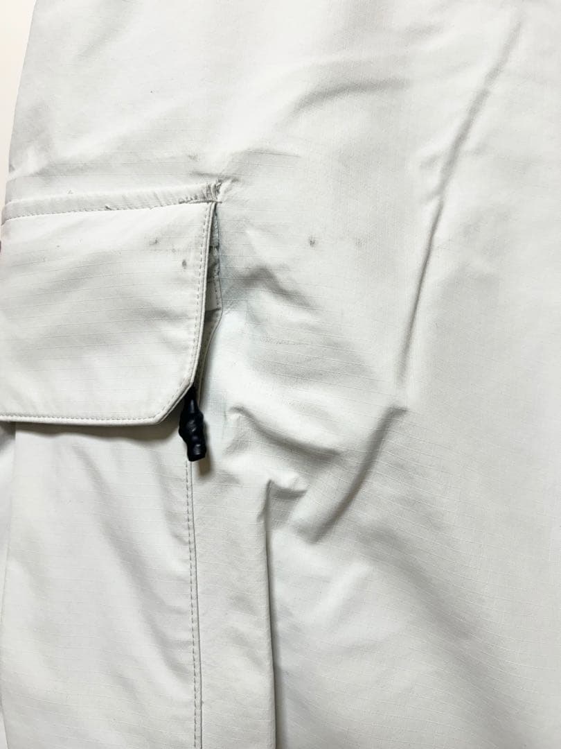 24-25 Dimito スノーボードウェア セットアップ Mサイズ