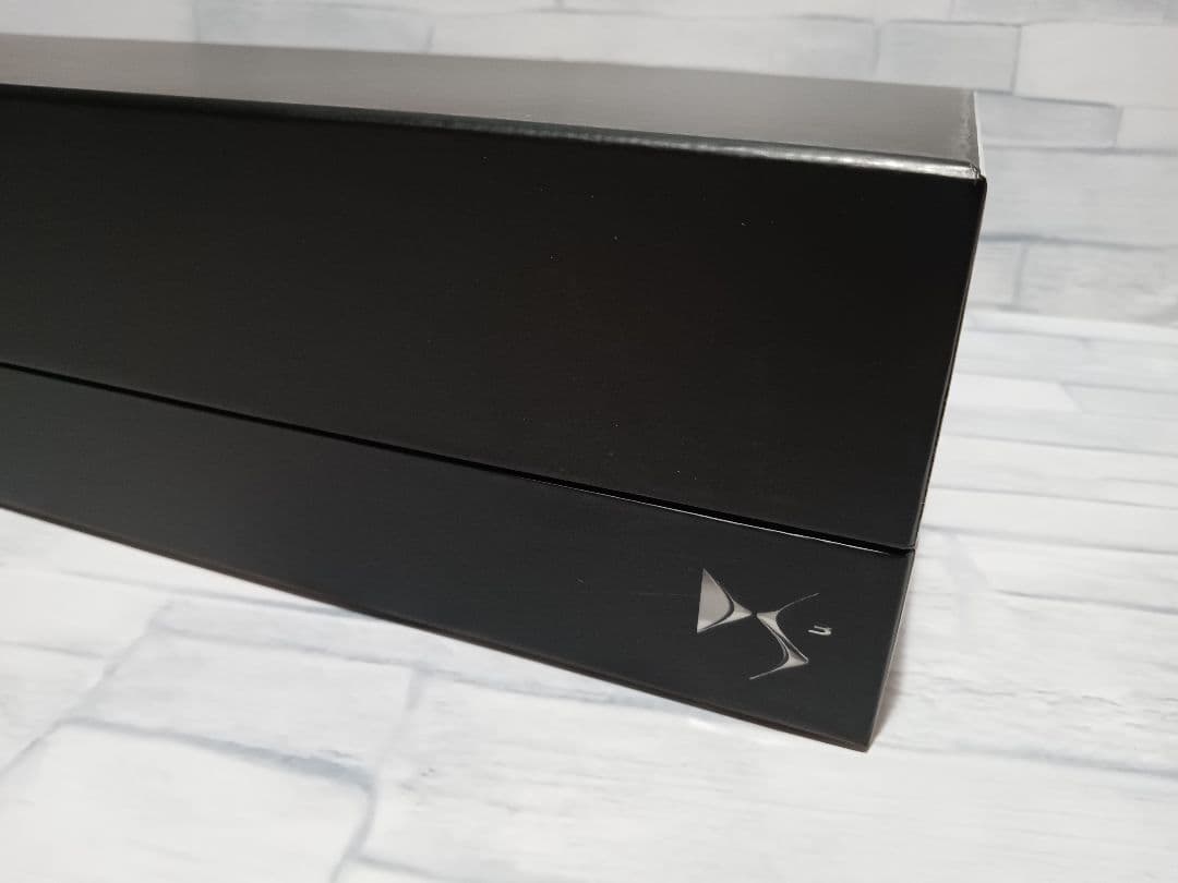 卸売 通販ゲーム・おもちゃ・グッズ - 1/43 シトロエン DS3 ディーラー