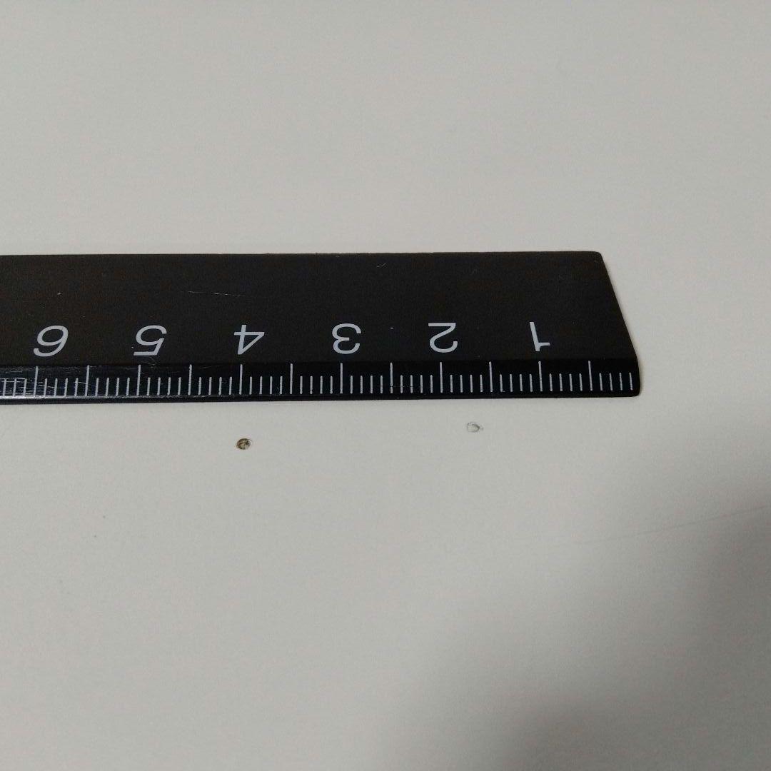 MUJI 無印良品 ステンレスユニットシェルフ デスク 120 × 52