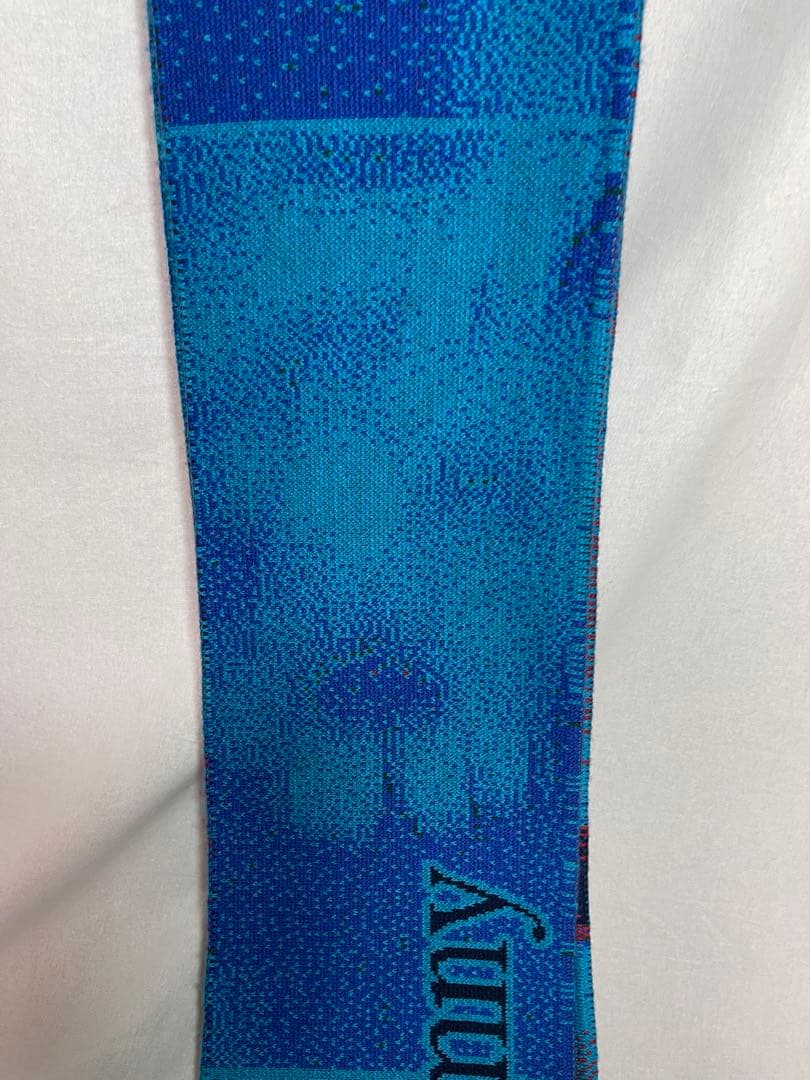 ★Montmartre New York★Neutral Lips Scarf★