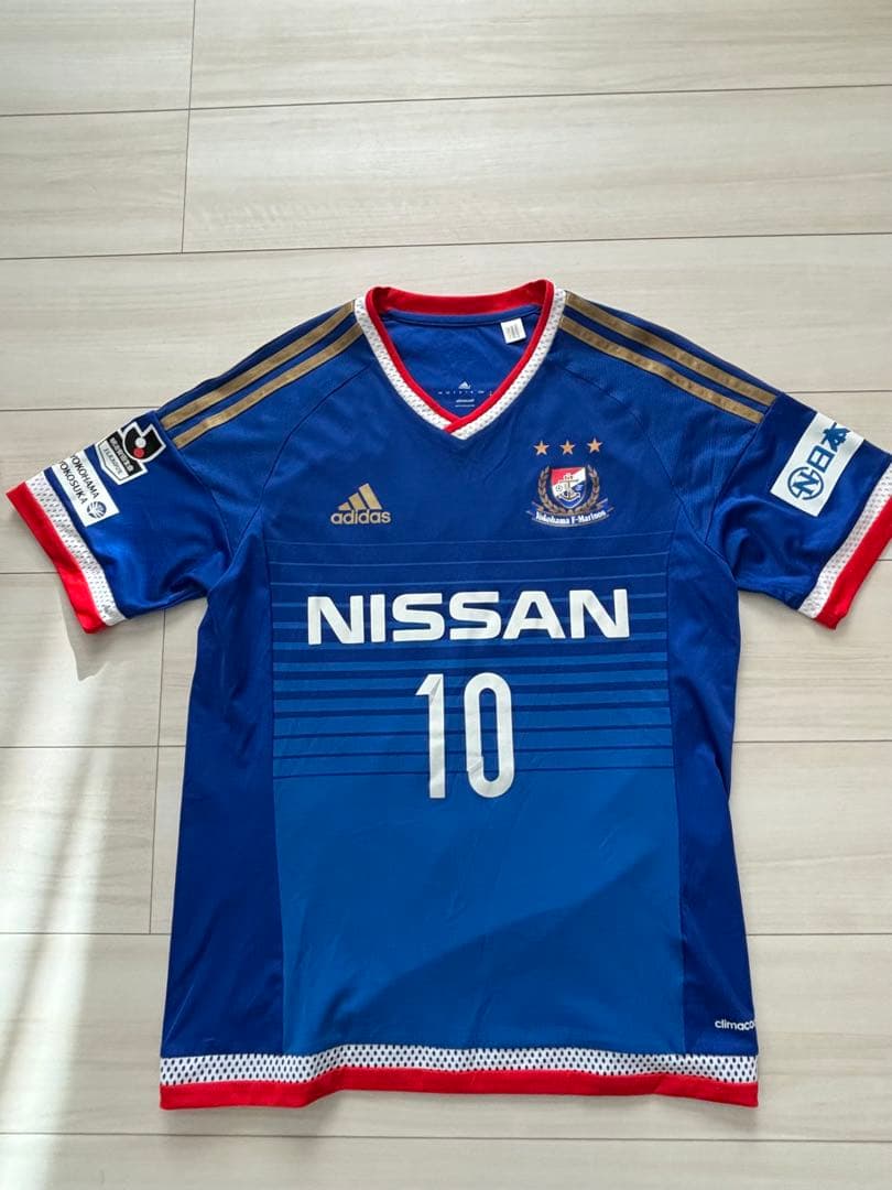 フィオレンティーナ LA NAZIONE シャツ XLの通販｜www.souvenircare.com