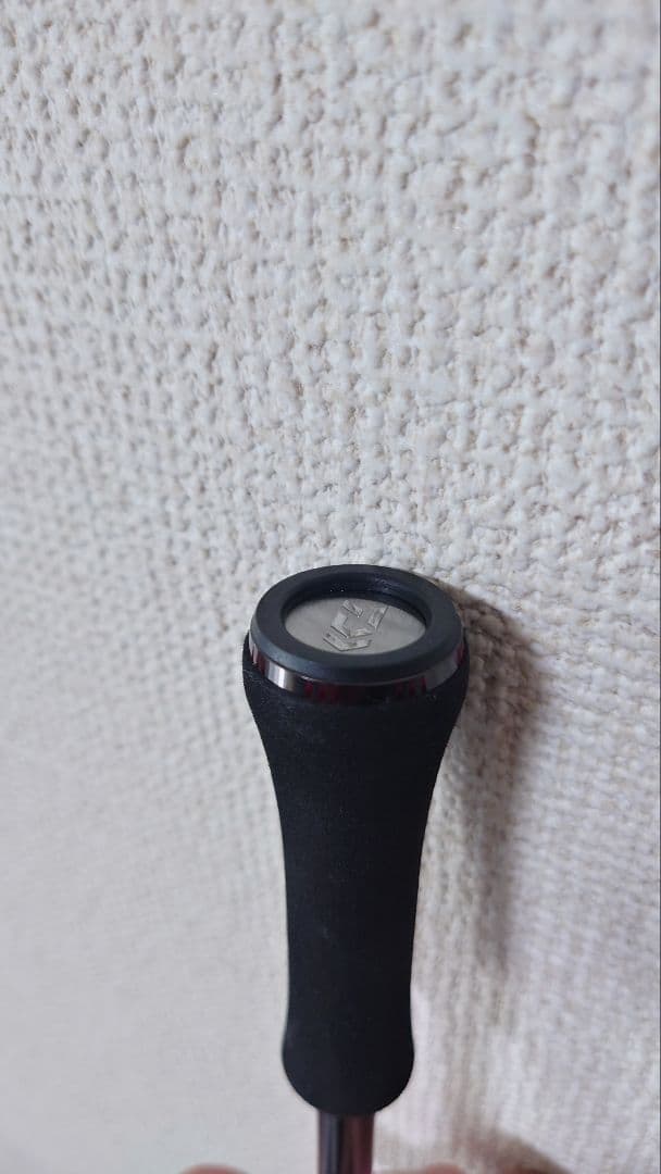 エメラルダスストイストRT 84M