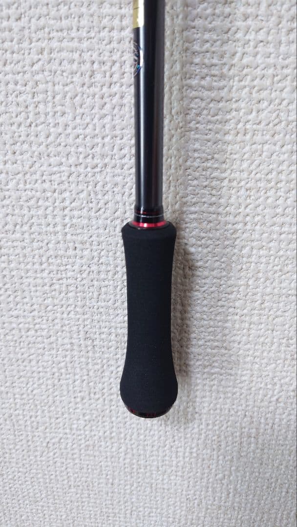 エメラルダスストイストRT 84M