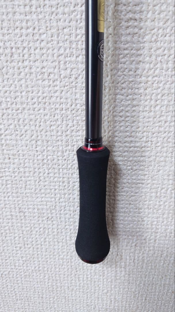 エメラルダスストイストRT 84M