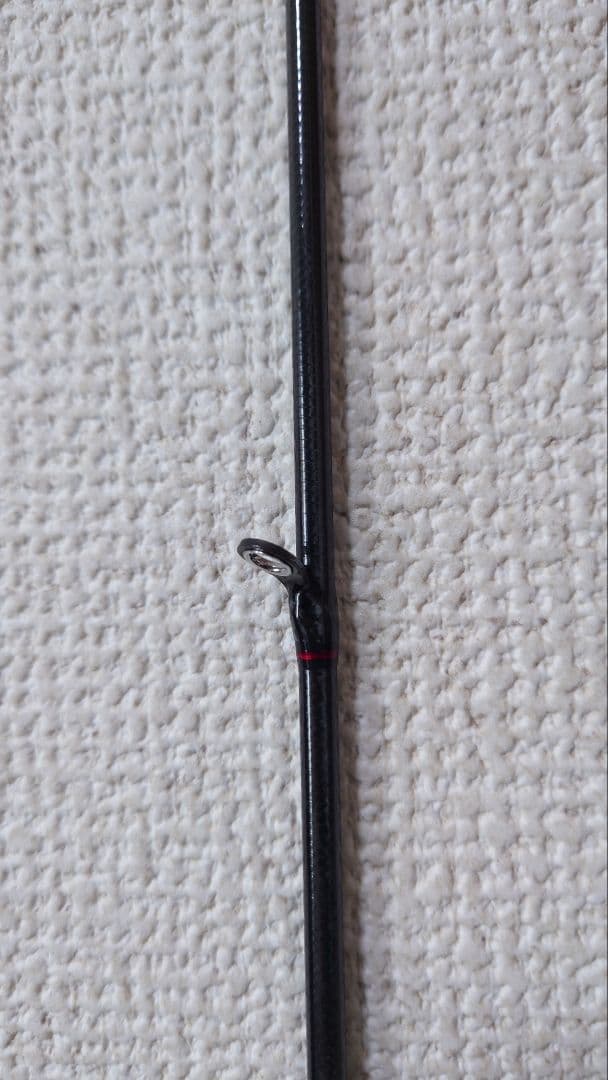 エメラルダスストイストRT 84M