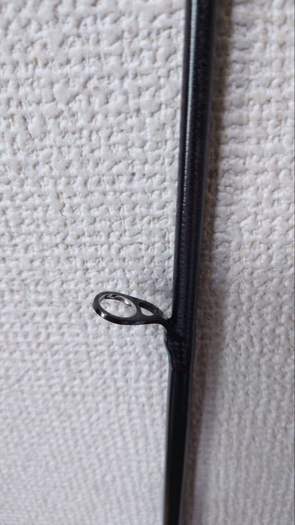 エメラルダスストイストRT 84M