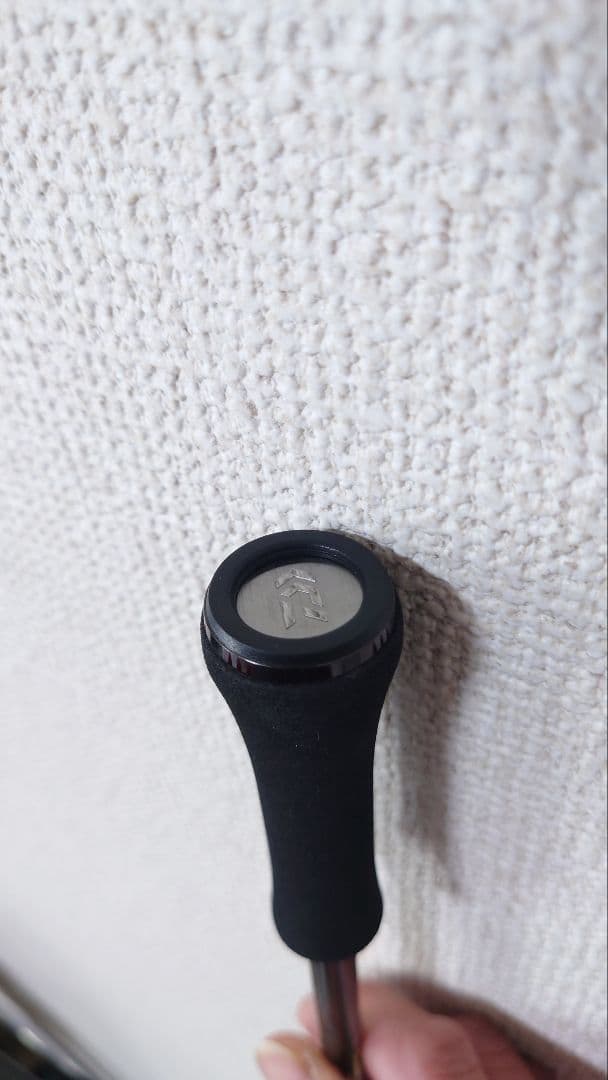 エメラルダスストイストRT 84M